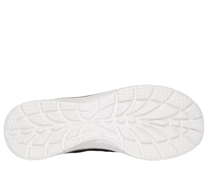 Skechers | Virtue - Lucent