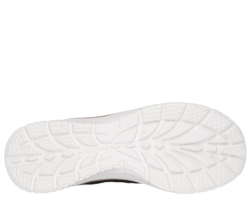 Skechers | Virtue - Lucent