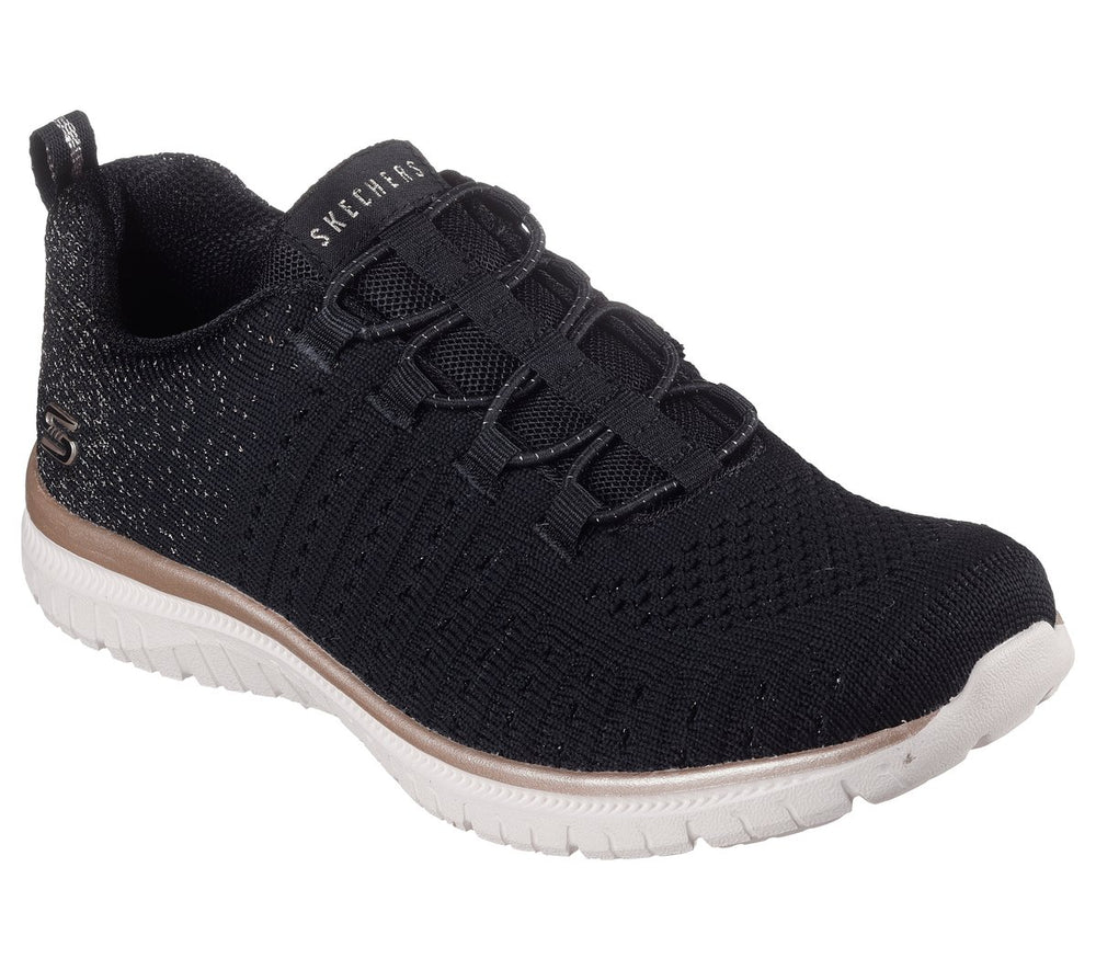 Skechers | Virtue - Lucent