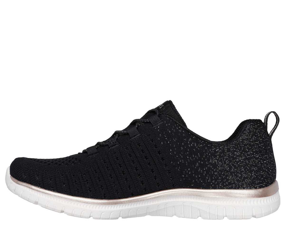 Skechers | Virtue - Lucent