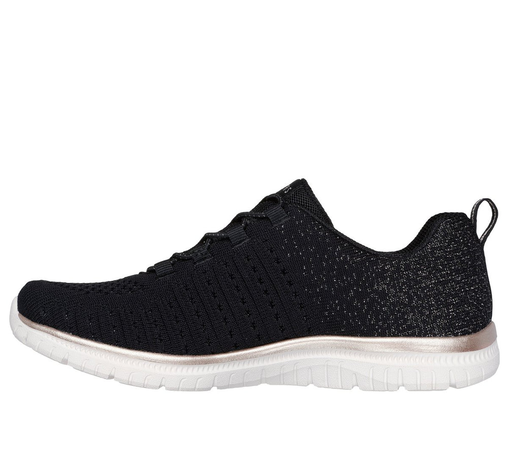 Skechers | Virtue - Lucent