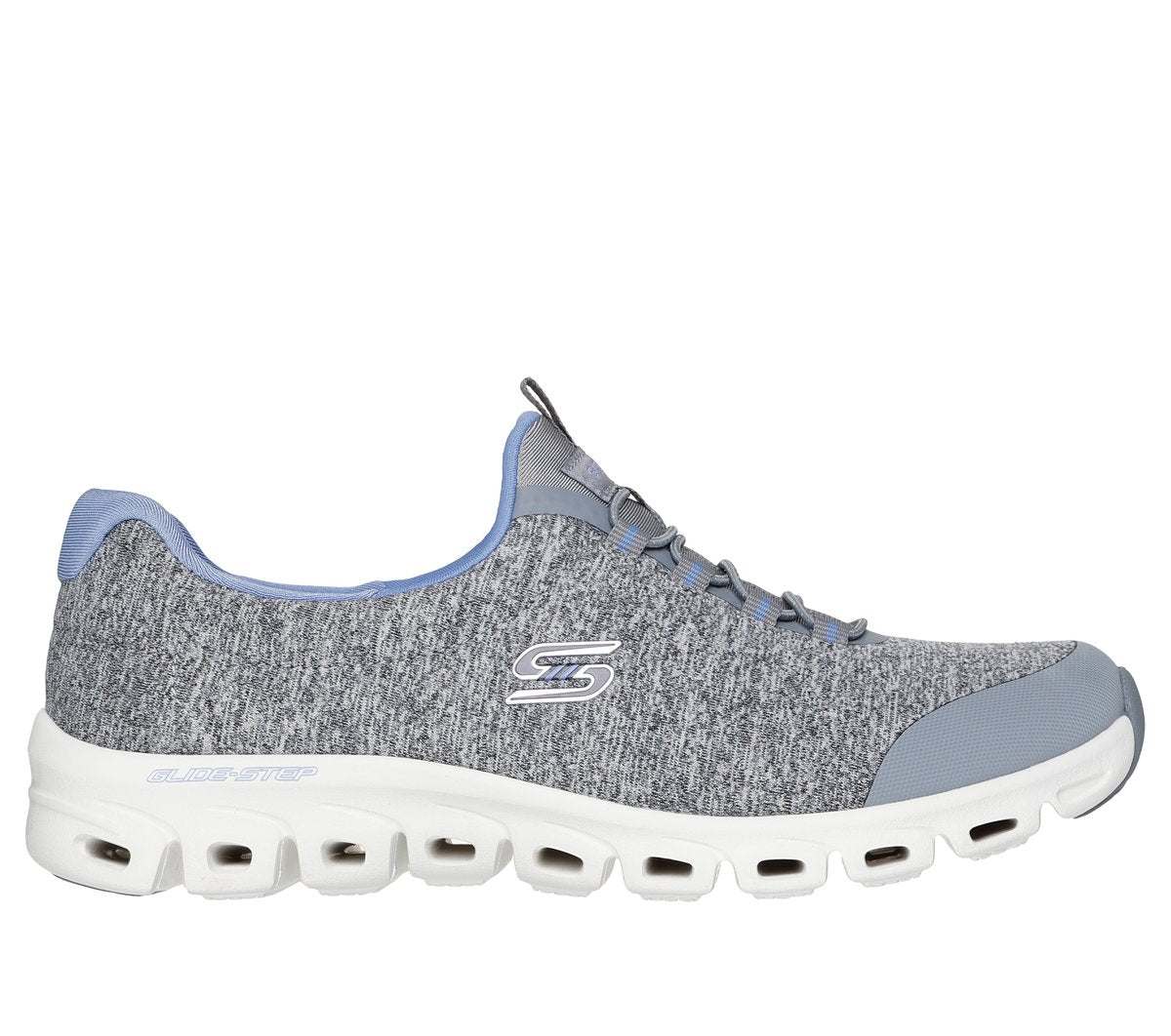Skechers | Glide-Step - Persistence