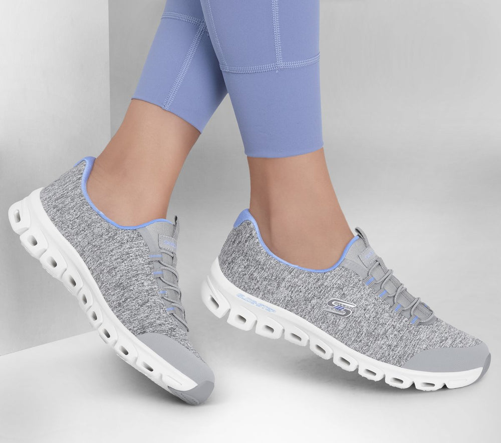 Skechers | Glide-Step - Persistence