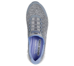 Skechers | Glide-Step - Persistence