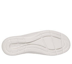 Skechers | Slip-ins Martha Stewart: On-The-GO Flex Radiant - Summertime