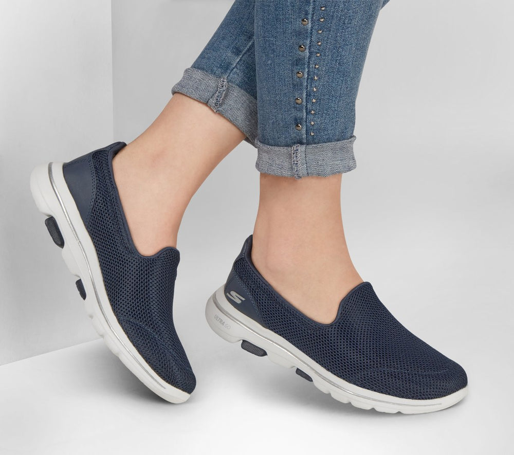 Skechers | GOwalk 5