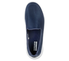 Skechers | GOwalk 5
