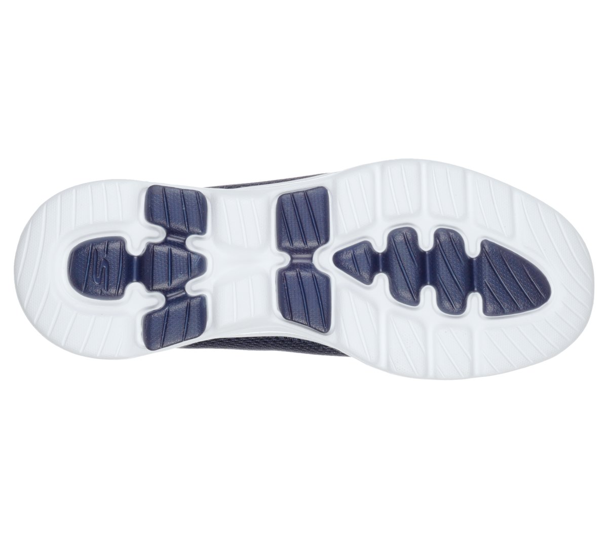 Skechers | GOwalk 5