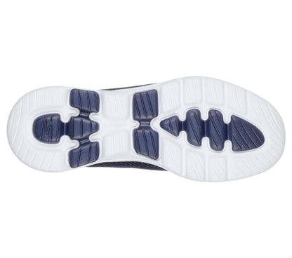 Skechers | GOwalk 5