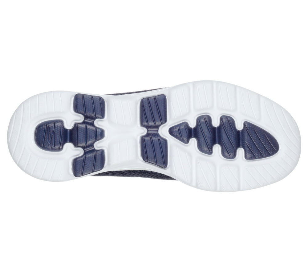 Skechers | GOwalk 5