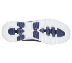 Skechers | GOwalk 5