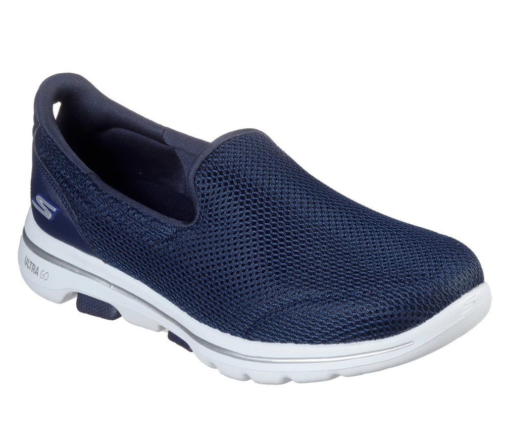 Skechers | GOwalk 5