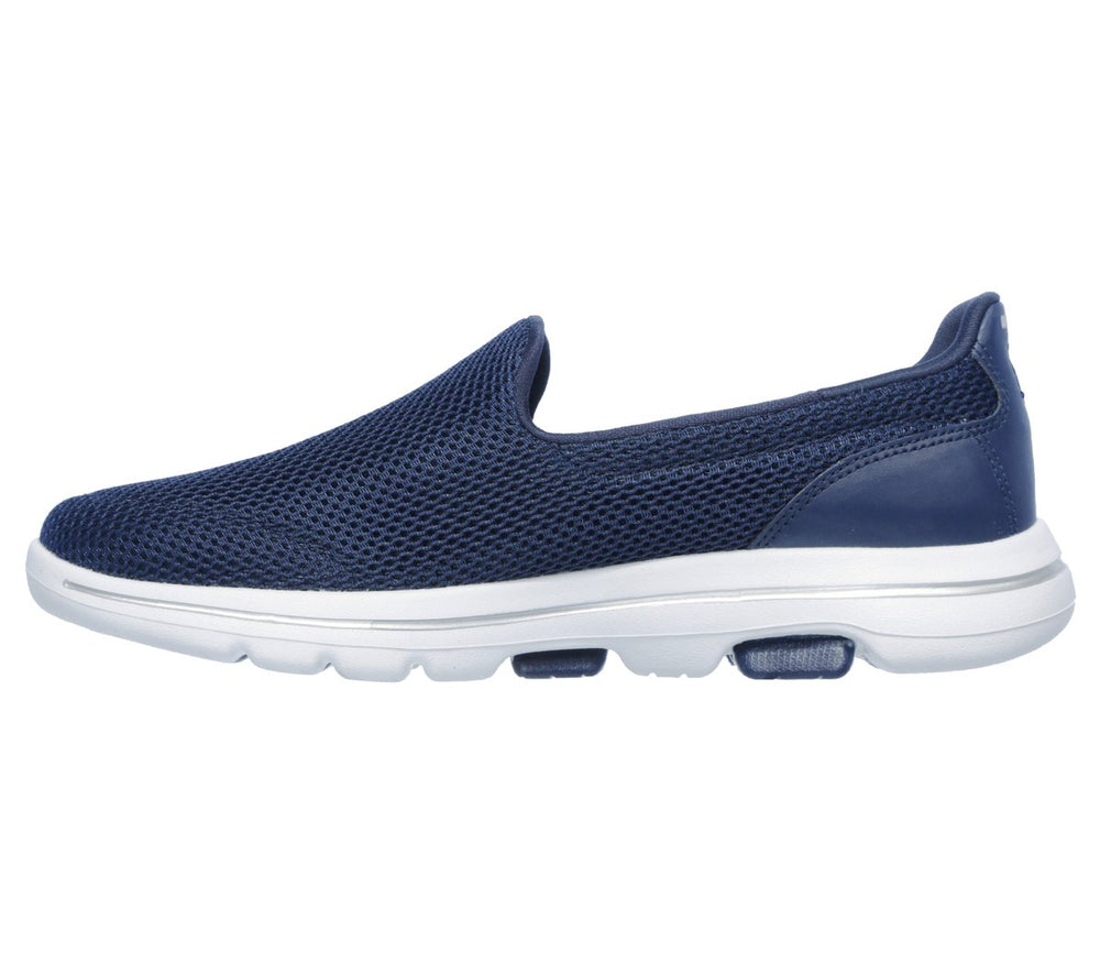 Skechers | GOwalk 5