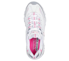 Skechers | D'Lites - Chromatic
