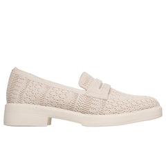 Skechers | Cleo Taylor - Keep Me Close