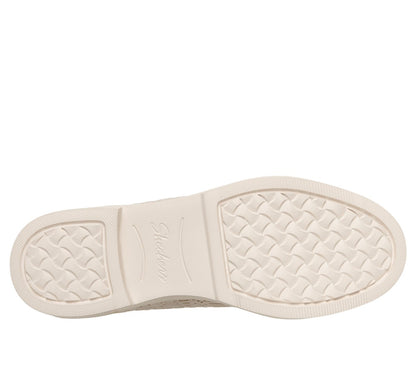 Skechers | Cleo Taylor - Keep Me Close