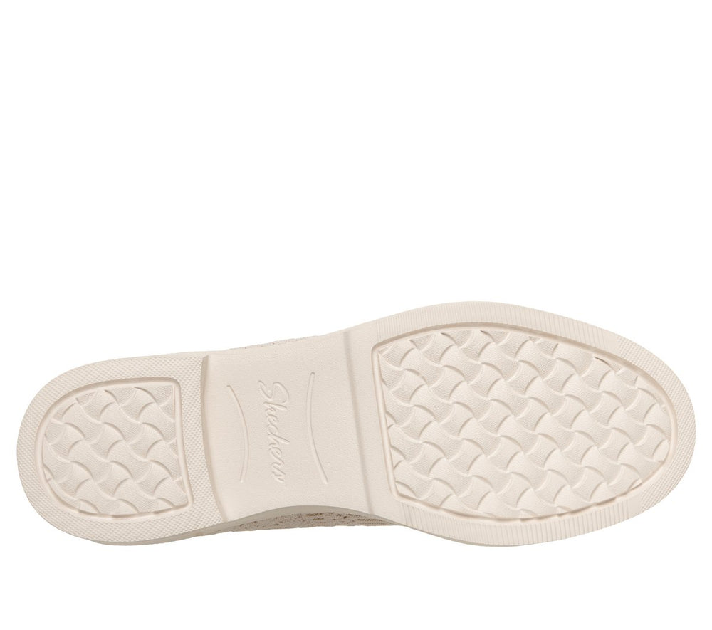 Skechers | Cleo Taylor - Keep Me Close