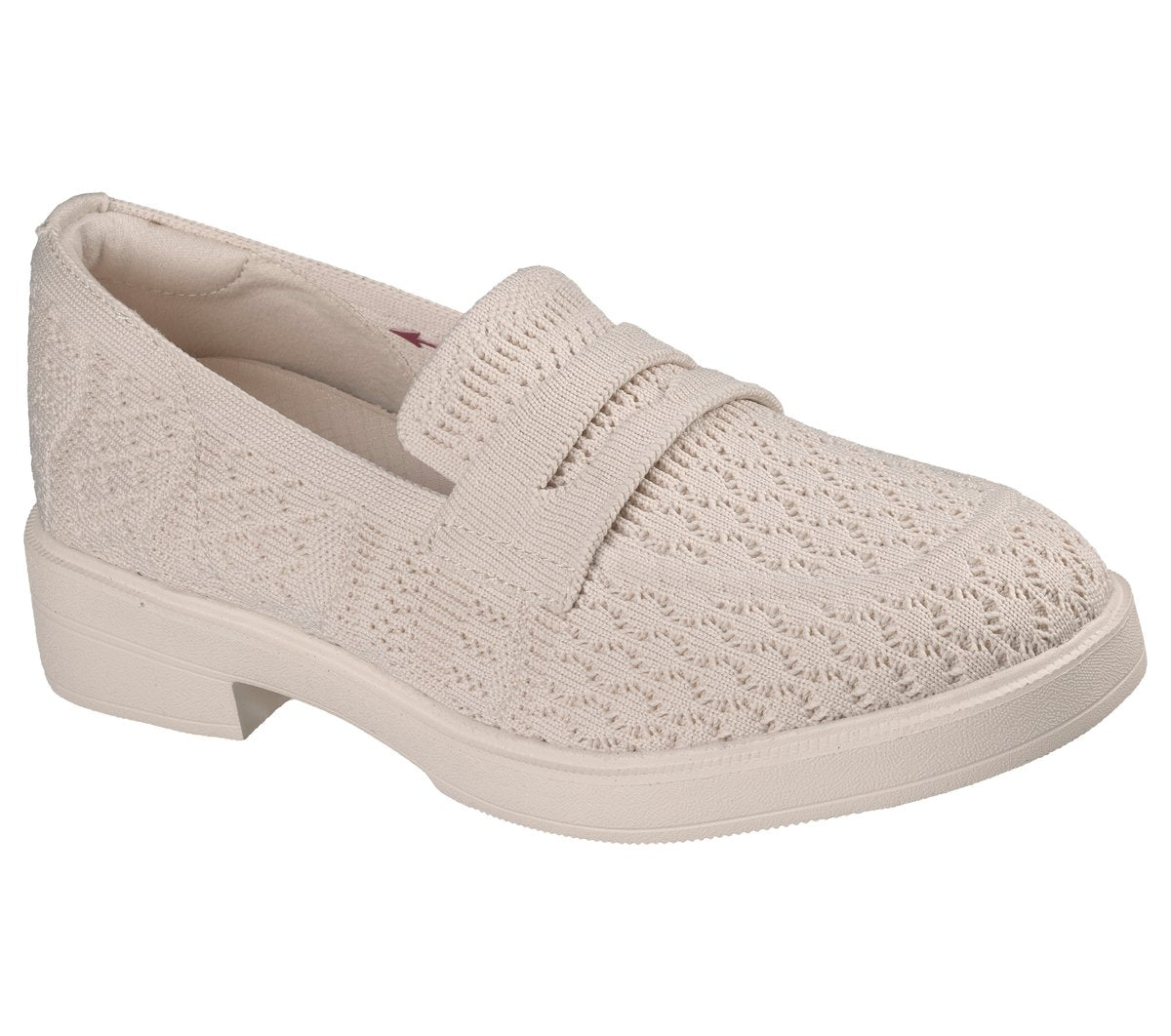 Skechers | Cleo Taylor - Keep Me Close