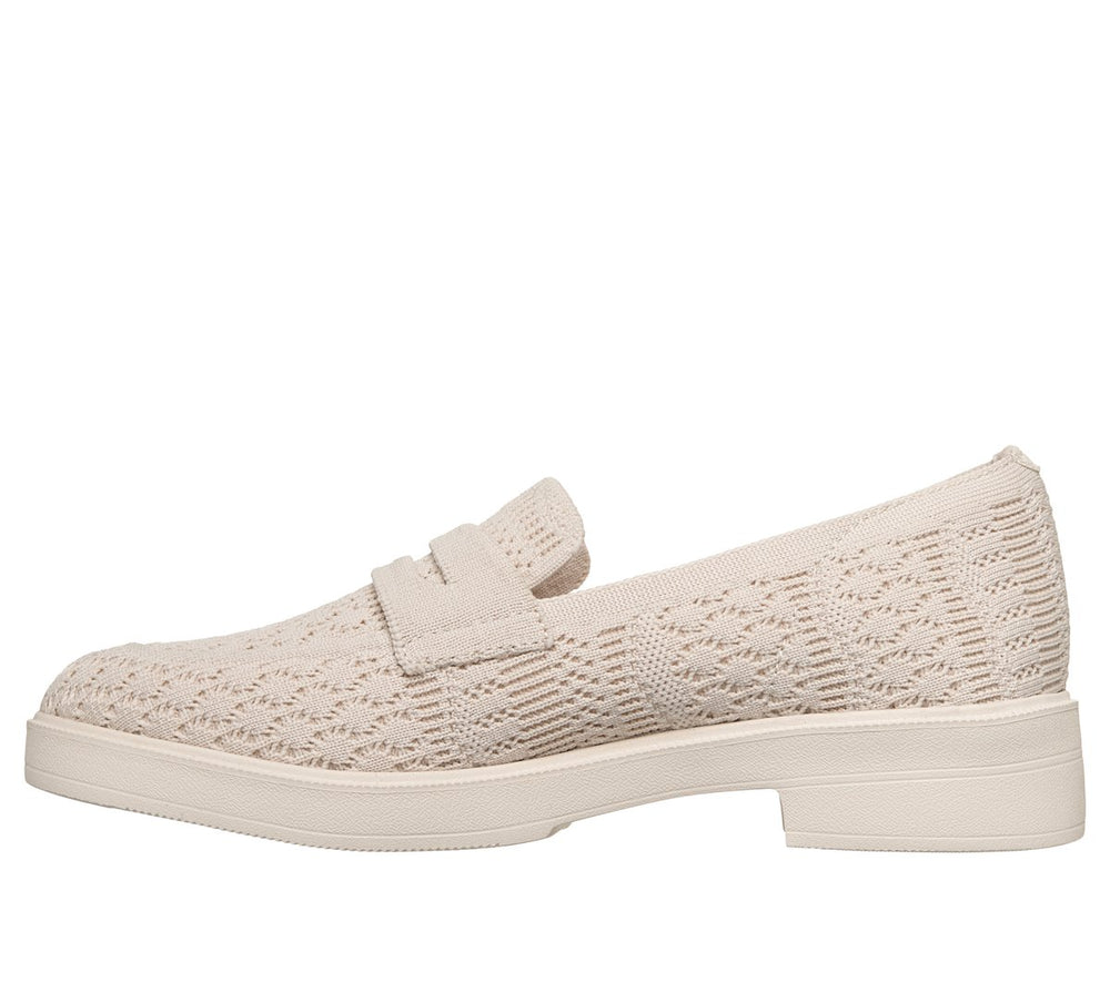 Skechers | Cleo Taylor - Keep Me Close
