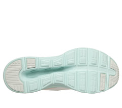 Skechers | GO WALK Glide-Step 2.0 - Vanessa