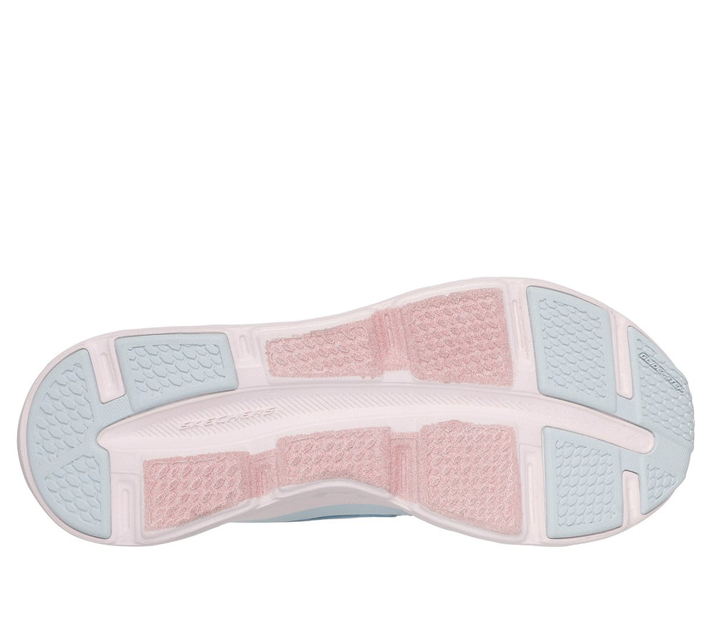 Skechers | Glide-Step Altus - Cool Motion