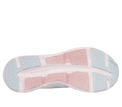 Skechers | Glide-Step Altus - Cool Motion