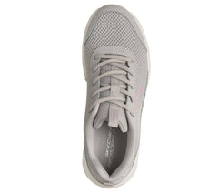 Skechers | Glide-Step Sole - Pollard Mills