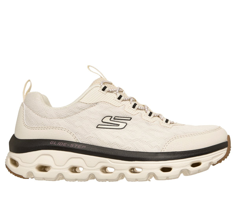 Skechers | Glide-Step Sole - Dandelion