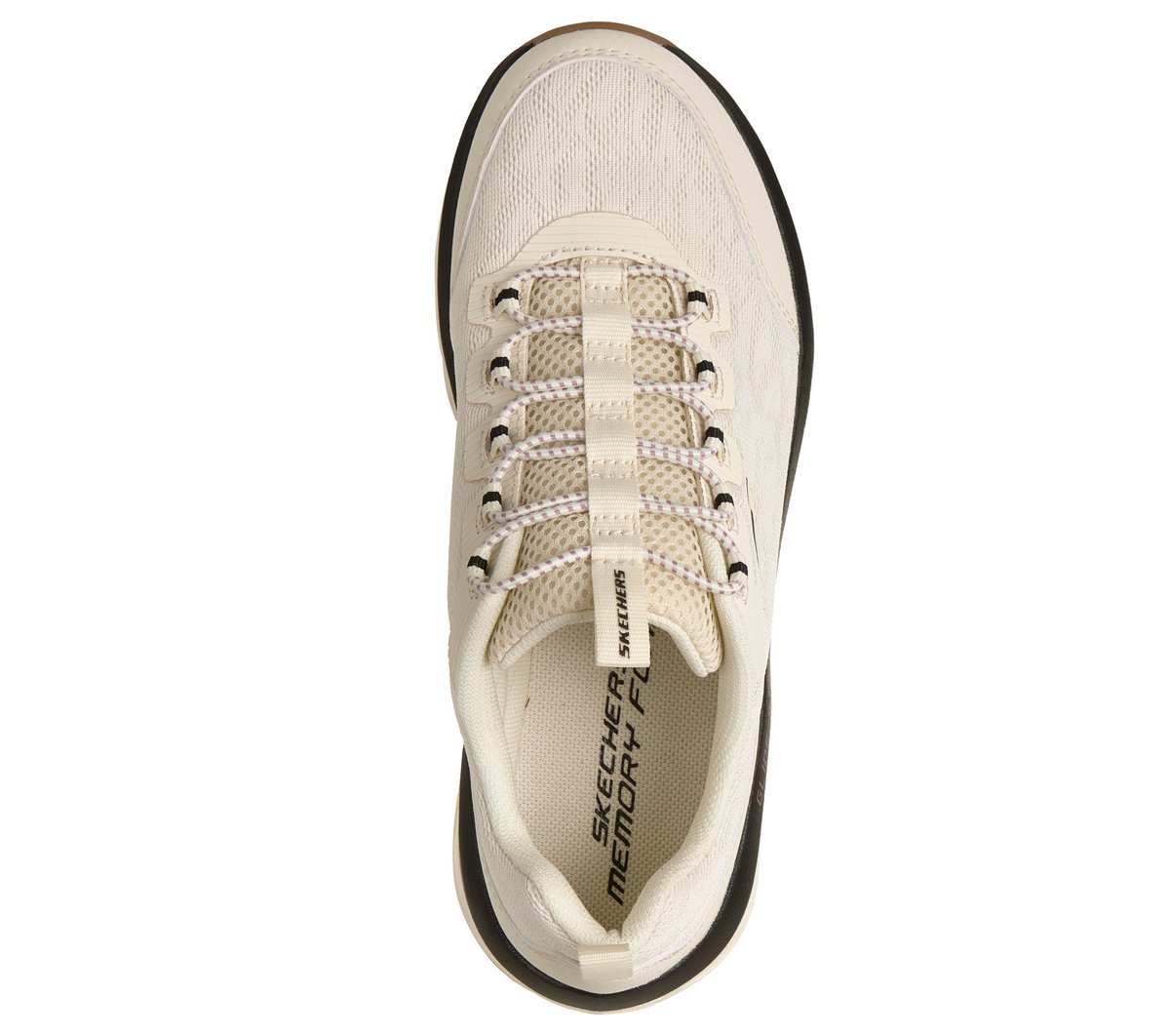 Skechers | Glide-Step Sole - Dandelion