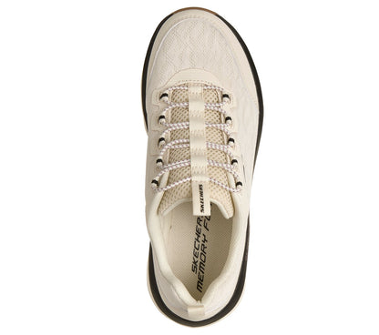 Skechers | Glide-Step Sole - Dandelion