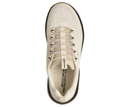 Skechers | Glide-Step Sole - Dandelion