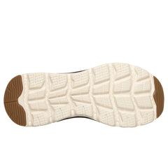 Skechers | Glide-Step Sole - Dandelion