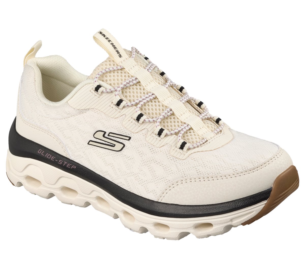 Skechers | Glide-Step Sole - Dandelion