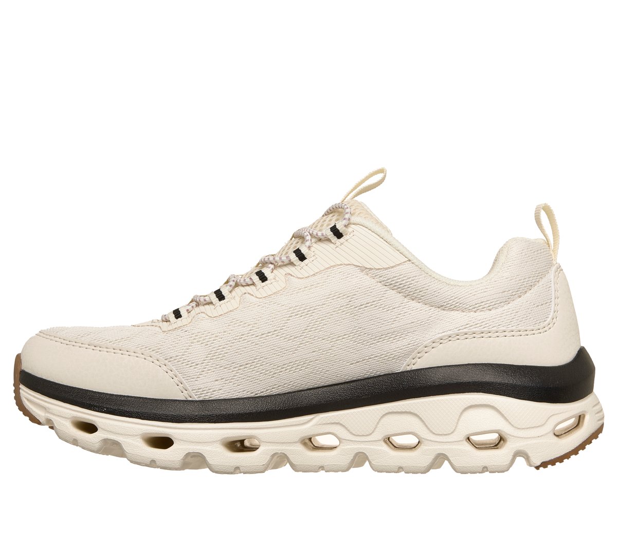 Skechers | Glide-Step Sole - Dandelion
