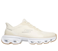 Skechers | Slip-ins: GO WALK Glide-Step Bliss