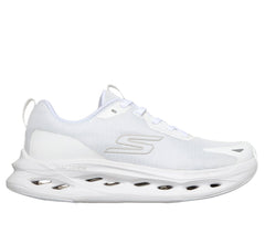 Skechers | Max Cushioning Glide-Step - Tukker