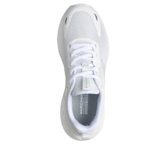 Skechers | Max Cushioning Glide-Step - Tukker