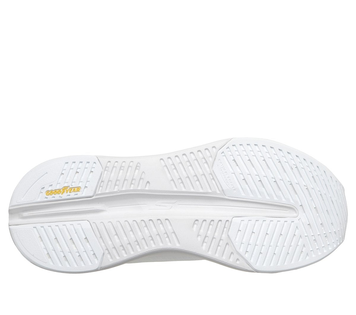 Skechers | Max Cushioning Glide-Step - Tukker