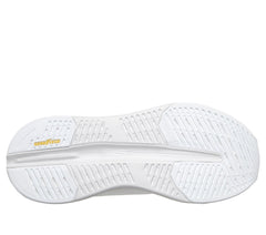 Skechers | Max Cushioning Glide-Step - Tukker