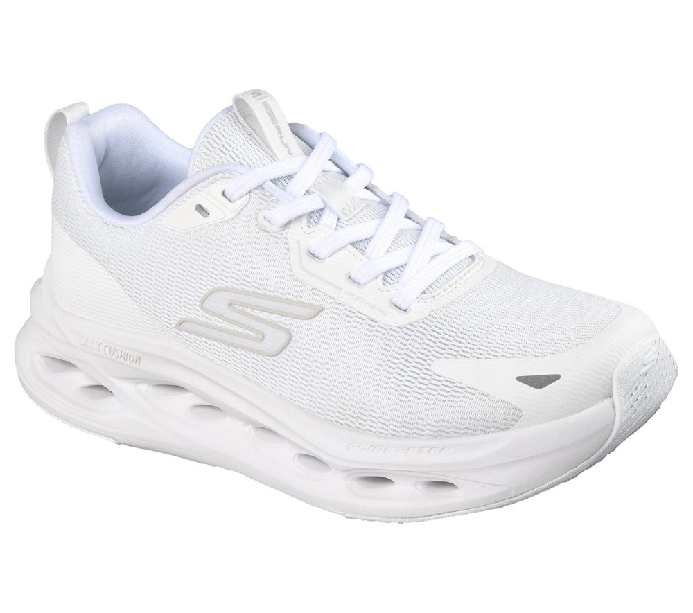 Skechers | Max Cushioning Glide-Step - Tukker
