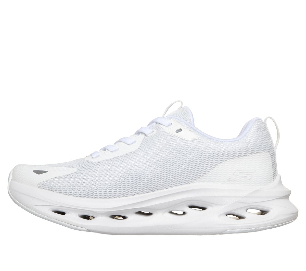 Skechers | Max Cushioning Glide-Step - Tukker