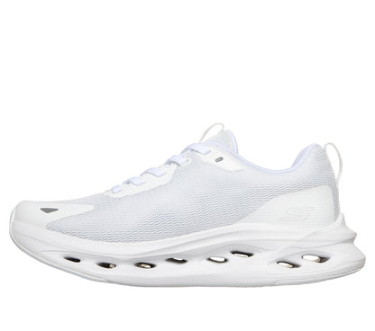 Skechers | Max Cushioning Glide-Step - Tukker