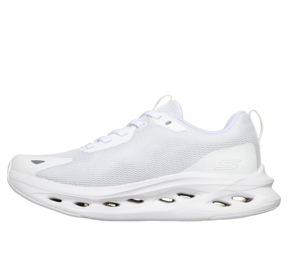 Skechers | Max Cushioning Glide-Step - Tukker