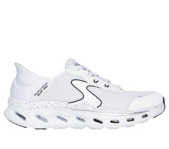 Skechers | Slip-ins: GO WALK Glide-Step 2.0