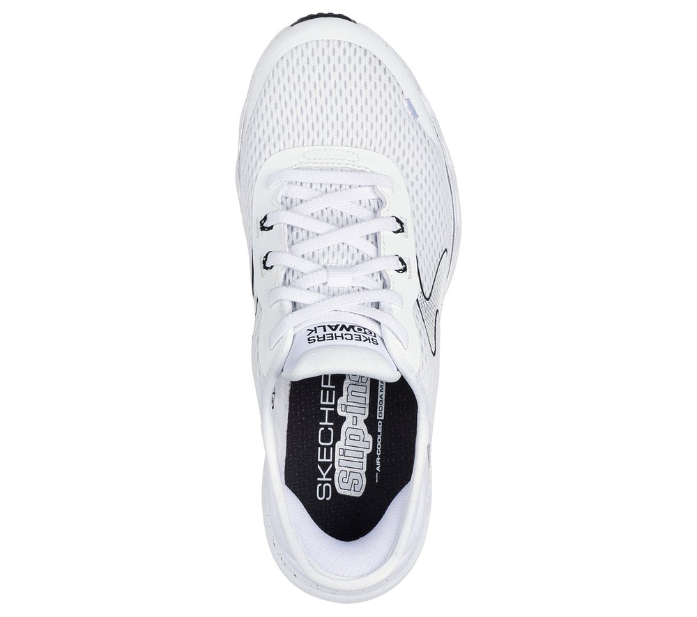 Skechers | Slip-ins: GO WALK Glide-Step 2.0