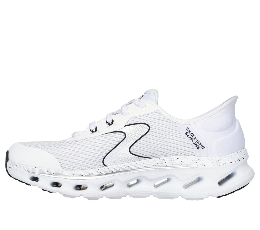 Skechers | Slip-ins: GO WALK Glide-Step 2.0