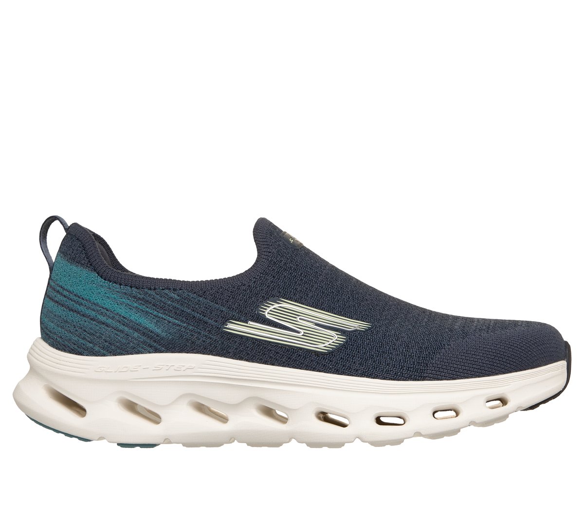 Skechers | GO WALK Glide-Step 2.0 - Chelsea