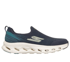 Skechers | GO WALK Glide-Step 2.0 - Chelsea