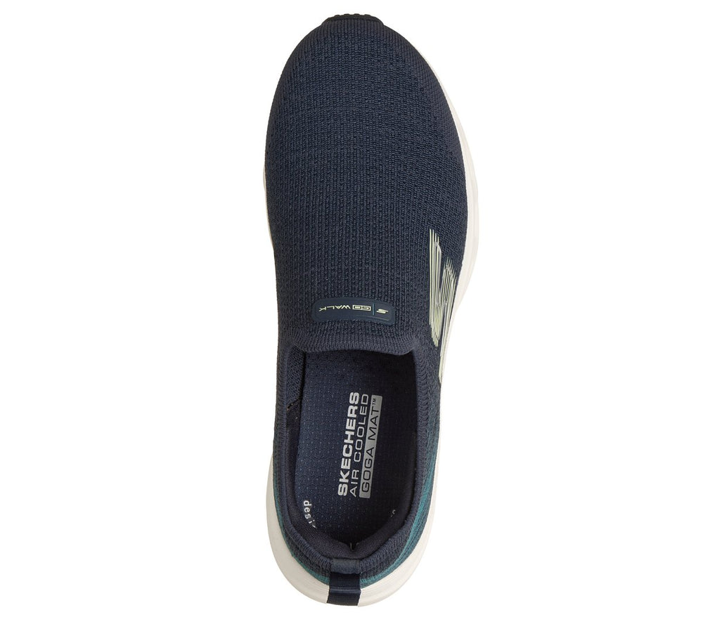 Skechers | GO WALK Glide-Step 2.0 - Chelsea