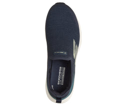 Skechers | GO WALK Glide-Step 2.0 - Chelsea